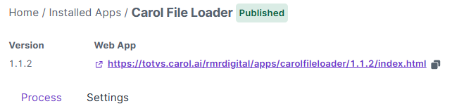 oath_helper
