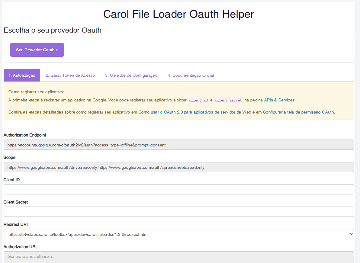 oath_helper