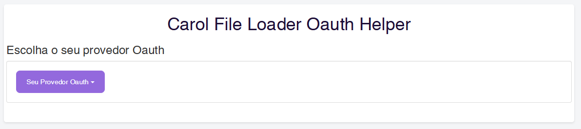 oath_helper