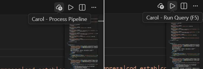 VSCode Actions 2